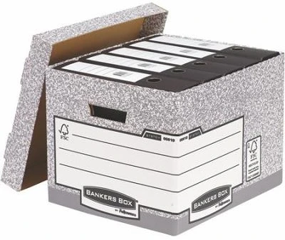 Fellowes COR_IFW00810 nagyítás