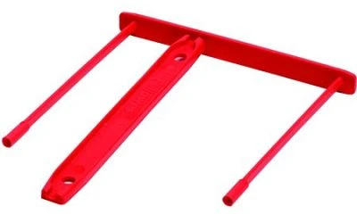 Fellowes COR_IFW00896 nagyítás