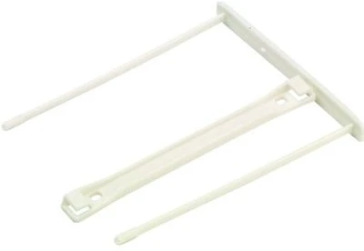 Fellowes COR_IFW00897 nagyítás