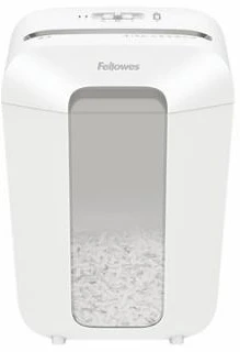 Fellowes COR_IFW017468 nagyítás