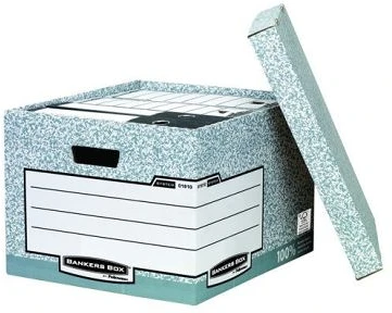 <span itemprop='brand'>Fellowes</span> <span itemprop='sku'>COR_IFW01810BB</span> nagyítás