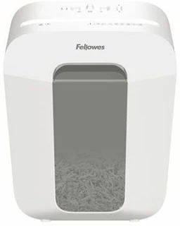 Fellowes COR_IFW110064 nagyítás