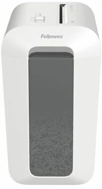 Fellowes COR_IFW110076 nagyítás