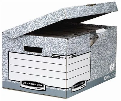 <span itemprop='brand'>Fellowes</span> <span itemprop='sku'>COR_IFW11815BB</span> nagyítás
