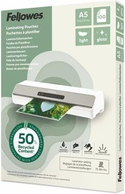 Fellowes COR_IFW143440 nagyítás