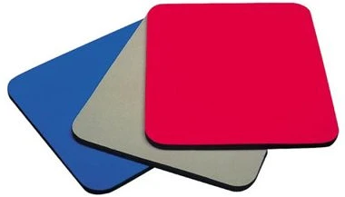 Fellowes COR_IFW29702 nagyítás