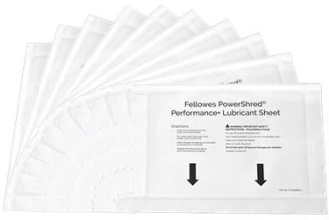 Fellowes COR_IFW40256 nagyítás