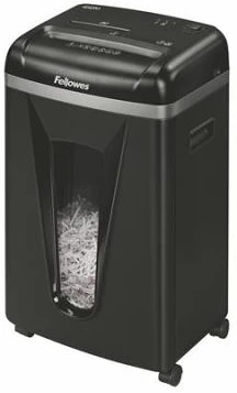 Fellowes COR_IFW40741 nagyítás