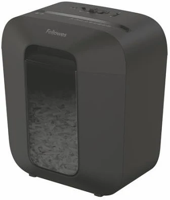 Fellowes COR_IFW41705 nagyítás
