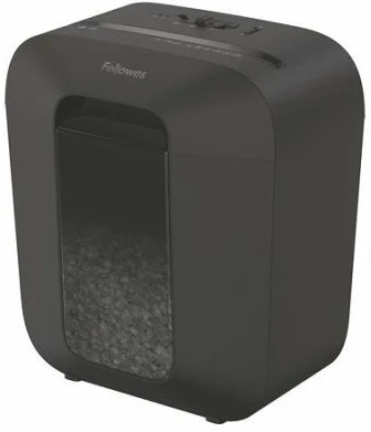 Fellowes COR_IFW41706 nagyítás