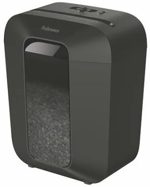 Fellowes COR_IFW43007 nagyítás