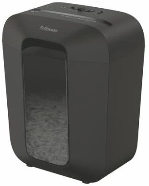 Fellowes COR_IFW44005 nagyítás