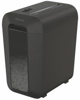 Fellowes COR_IFW44007 nagyítás