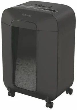 Fellowes COR_IFW44008 nagyítás