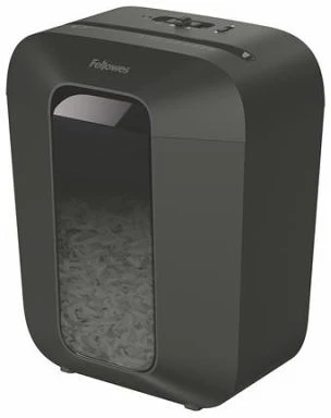 Fellowes COR_IFW44060 nagyítás