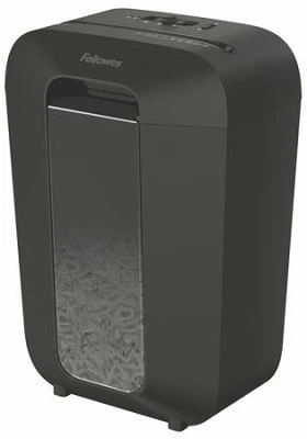 Fellowes COR_IFW44075 nagyítás