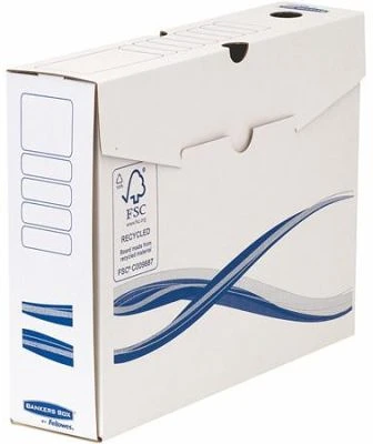 Fellowes COR_IFW4460103 nagyítás