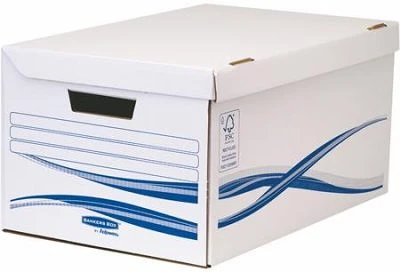 Fellowes COR_IFW4460503 nagyítás