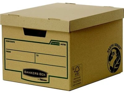 <span itemprop='brand'>Fellowes</span> <span itemprop='sku'>COR_IFW44706</span> nagyítás
