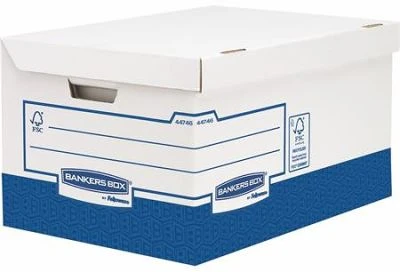 Fellowes COR_IFW44746 nagyítás