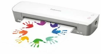 Fellowes COR_IFW45602 nagyítás