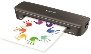 Fellowes COR_IFW45700 nagyítás