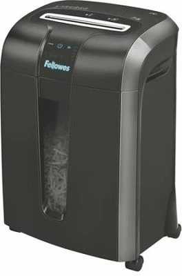 Fellowes COR_IFW46011 nagyítás
