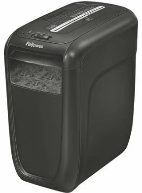 Fellowes COR_IFW46061 nagyítás