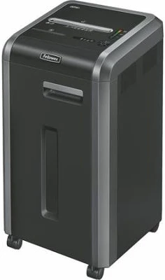 <span itemprop='brand'>Fellowes</span> <span itemprop='sku'>COR_IFW46220</span> nagyítás