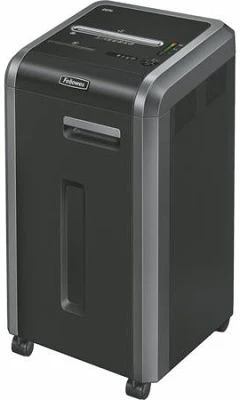 <span itemprop='brand'>Fellowes</span> <span itemprop='sku'>COR_IFW46230</span> nagyítás