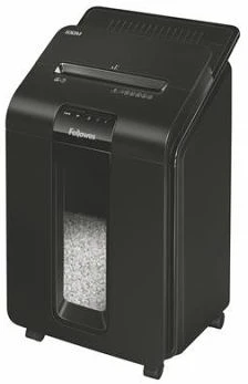 <span itemprop='brand'>Fellowes</span> <span itemprop='sku'>COR_IFW46292</span> nagyítás