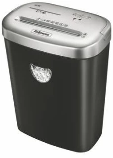 Fellowes COR_IFW46531 nagyítás