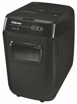Fellowes COR_IFW46536 nagyítás