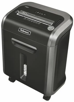 Fellowes COR_IFW46790 nagyítás
