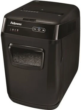 Fellowes COR_IFW46801 nagyítás
