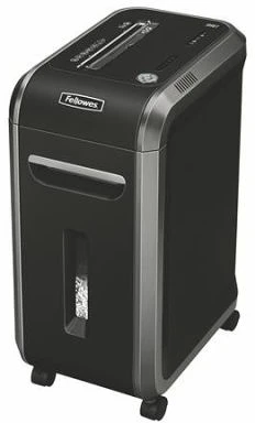Fellowes COR_IFW46910 nagyítás