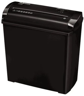 Fellowes COR_IFW47010 nagyítás