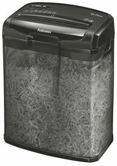 Fellowes COR_IFW47018 nagyítás