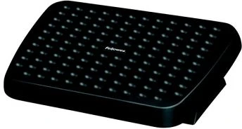 Fellowes COR_IFW48121 nagyítás