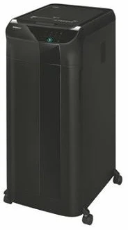 <span itemprop='brand'>Fellowes</span> <span itemprop='sku'>COR_IFW49631</span> nagyítás