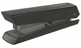 Fellowes COR_IFW50128 nagyítás