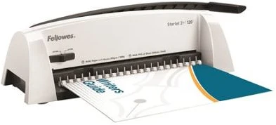 <span itemprop='brand'>Fellowes</span> <span itemprop='sku'>COR_IFW52279</span> nagyítás
