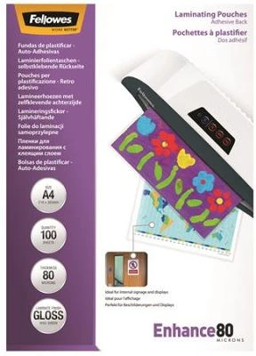 Fellowes COR_IFW53022 nagyítás