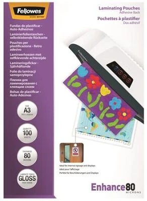 Fellowes COR_IFW53023 nagyítás