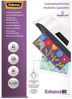 Fellowes COR_IFW53062 nagyítás