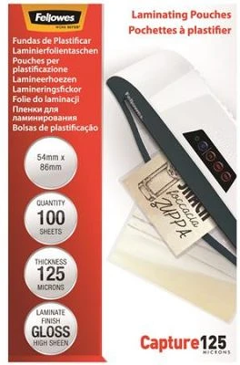 Fellowes COR_IFW53063 nagyítás