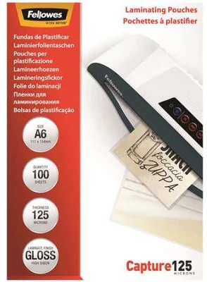 Fellowes COR_IFW53072 nagyítás