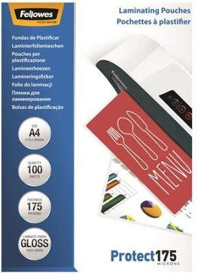 Fellowes COR_IFW53087 nagyítás