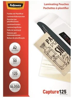 Fellowes COR_IFW53093 nagyítás