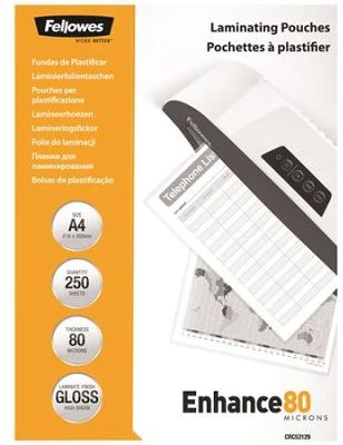 Fellowes COR_IFW53129 nagyítás